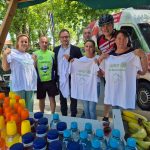 448176765_1114113266558604_8959515876592283256_n