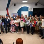 448180908_885723516693205_7603445640326405761_n