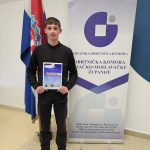 448217642_885723770026513_1180806262335258441_n