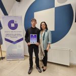 448217843_885723703359853_8263133166226199907_n