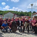 448245546_10227522042329331_6825417065845783507_n