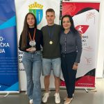 448276965_886203449978545_5933764441407809478_n