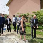 448295558_952972129909389_5077098568122187221_n