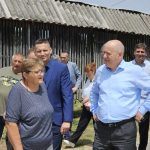 448303553_1210435496522875_1979029833634750613_n