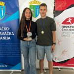 448332251_886203109978579_6527332992353302316_n