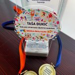 448348689_886203306645226_9055749560393807103_n