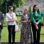 448351667_10227522044489385_6620425229623515319_n