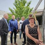 448356388_1937251273375663_757455482479929921_n