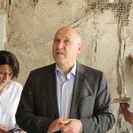 448481020_490879966841636_7111798337685084563_n