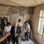 448492510_653632123647988_793311305176504616_n