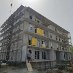 448505600_1149459883013431_3064095282103911833_n