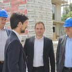 448527163_1178927673145123_6839387910371657565_n