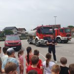 448556610_887377819866052_3146530981776333999_n