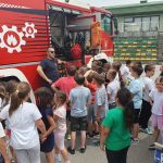 448675539_887377866532714_2290643077880293951_n