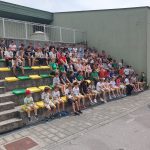 448678577_887377686532732_4495413599330004951_n