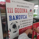 448707312_1005461808133179_19762030779272675_n