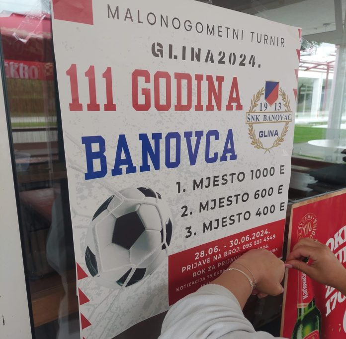 448707312_1005461808133179_19762030779272675_n