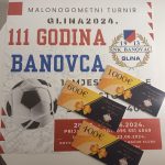 448874139_1007444874601539_1564554424563285491_n