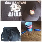 448874968_1007277904618236_3704208473698523654_n