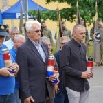 448899665_869011651930366_1221238718947213278_n