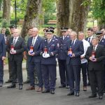 448934844_869011198597078_9203848409099117067_n