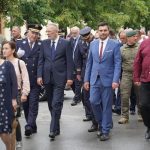 448938608_869012301930301_3323495409348131745_n