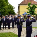 448941099_869011298597068_694202011093795908_n