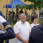 448972587_869011108597087_5771364351301959423_n