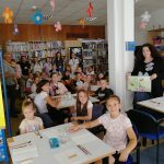 449061596_490141223659472_7158166721214987178_n