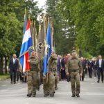 449090694_869012348596963_1223988822475495785_n