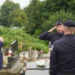 449094569_869012588596939_34473177705939950_n