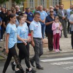 449102848_869011918597006_3474874005644457590_n