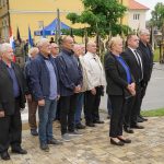 449131175_869011561930375_3127202680909852618_n