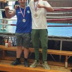 449131974_957424686180041_8654564354560521847_n