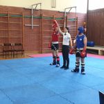 449138586_957425092846667_1508675947389626981_n