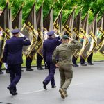 449146866_869012951930236_9014308214760591485_n