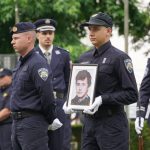 449147879_869012968596901_4916940859049846876_n