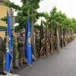 449148231_869012941930237_4819831091634774818_n