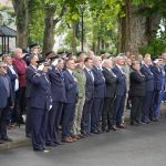 449148468_869013125263552_4972976549753371688_n