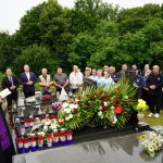 449148476_869012328596965_4806540018159261548_n