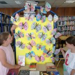 449154755_490141150326146_5403664020213889363_n