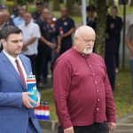 449191224_869011351930396_7988120418968269914_n