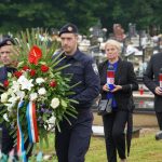 449221680_869012648596933_6241915866478300797_n