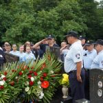 449223882_869012888596909_5574938044349649747_n