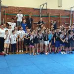 449421111_957425162846660_4539525324616411801_n