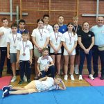 449477471_957424599513383_2044303800100470769_n