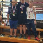 449477645_957424716180038_4629911451153352705_n