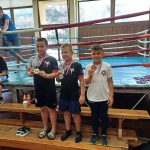 449562528_957425082846668_114368742466467351_n