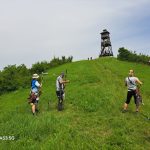 7987825c-6ce6-44b5-9abe-08423c6aa3c4