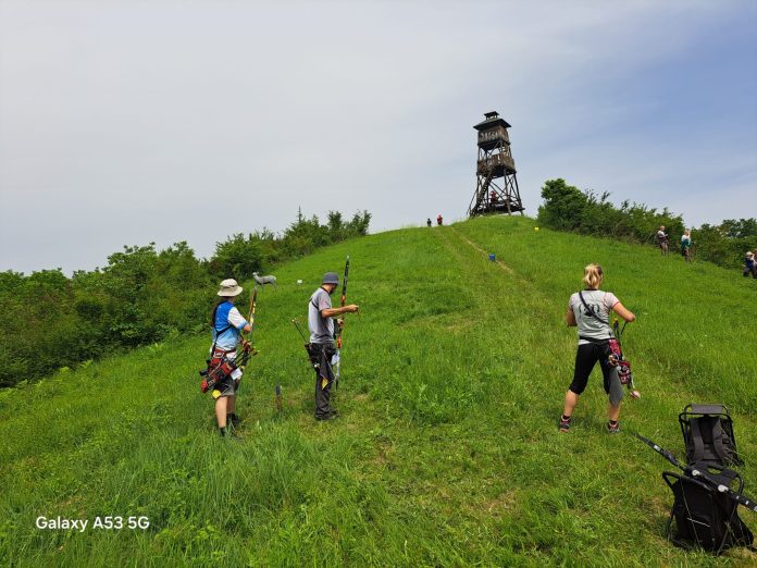 7987825c-6ce6-44b5-9abe-08423c6aa3c4